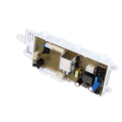 Picture of Whirlpool W11481108 Acu Assembly, Nar Rio, Batman