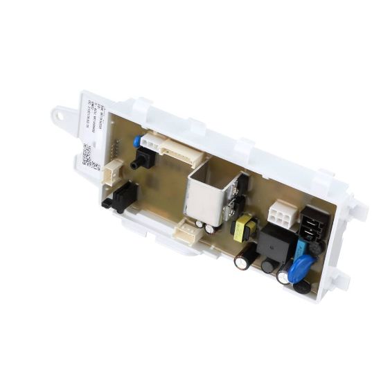 Picture of Whirlpool W11481108 Acu Assembly, Nar Rio, Batman