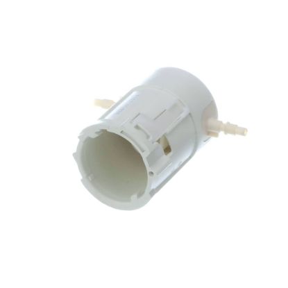 Picture of Whirlpool W11482384 Housing Assembly-water Filter
