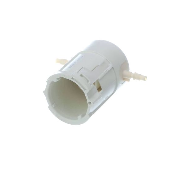 Picture of Whirlpool W11482384 Housing Assembly-water Filter