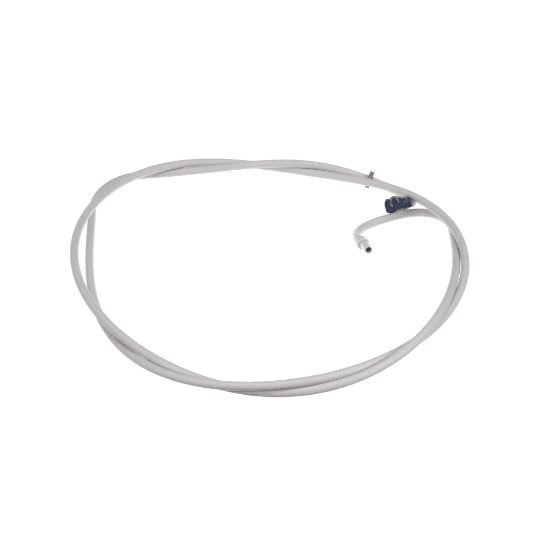 Picture of Whirlpool W11482381 Tube-water