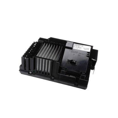 Picture of Whirlpool W11482418 Asm Acu-windy Int Dvt - Tall Stack