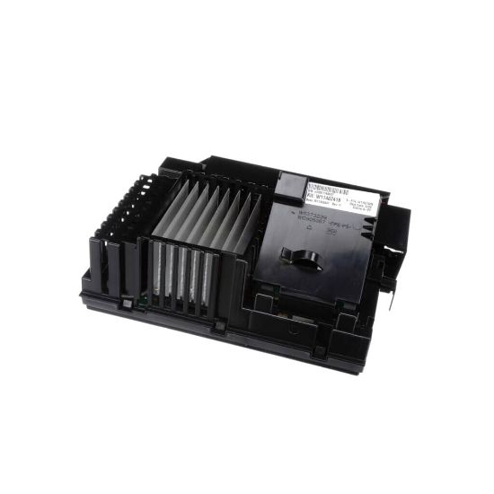Picture of Whirlpool W11482418 Asm Acu-windy Int Dvt - Tall Stack