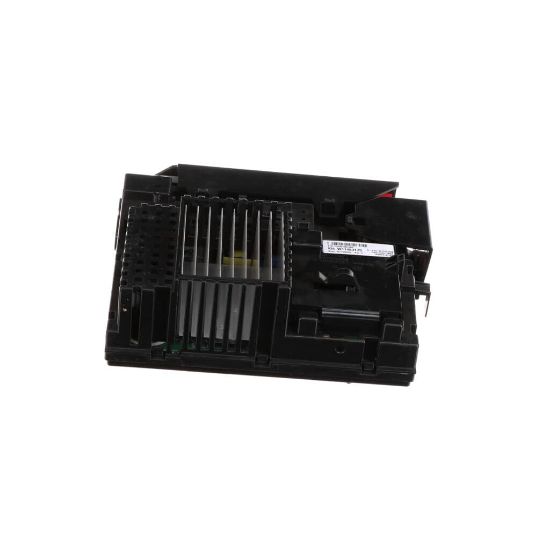 Picture of Whirlpool W11483175 Asm Acu-windy Int Wm