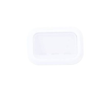 Picture of Whirlpool W11483116 Single Led 2/3W Mod Assembly - White_clear