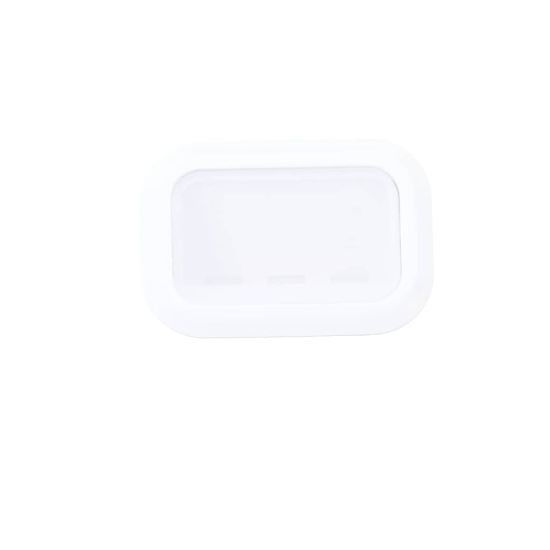 Picture of Whirlpool W11483116 Single Led 2/3W Mod Assembly - White_clear