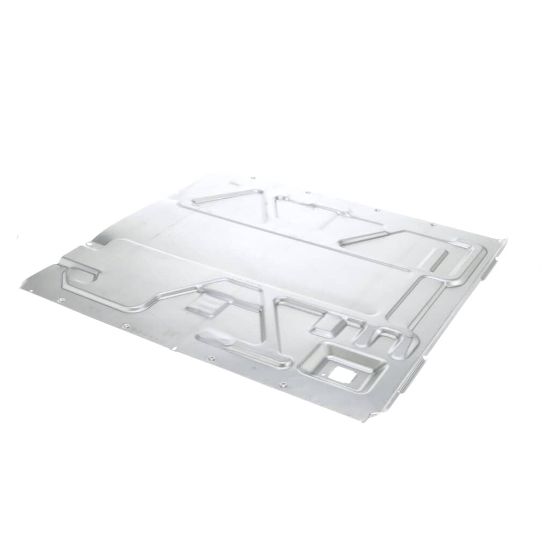 Picture of Whirlpool W11486091 Rear Panel-vmw,single Harness