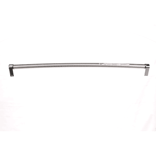 Picture of Whirlpool W11483535 Handle-assy,fc