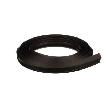 Picture of Whirlpool W11483553 Gasket-tub,door