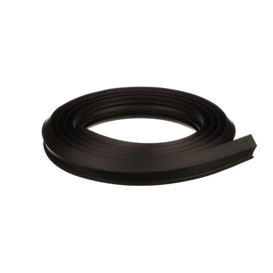 Picture of Whirlpool W11483553 Gasket-tub,door