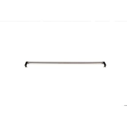 Picture of Whirlpool W11483532 Handle-assembly,rc