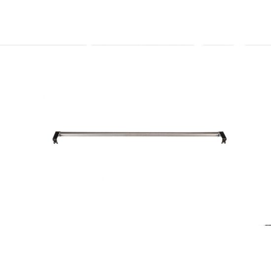 Picture of Whirlpool W11483532 Handle-assembly,rc