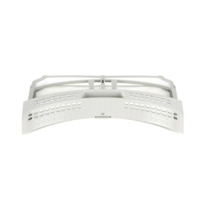 Picture of Whirlpool W11483547 Screen