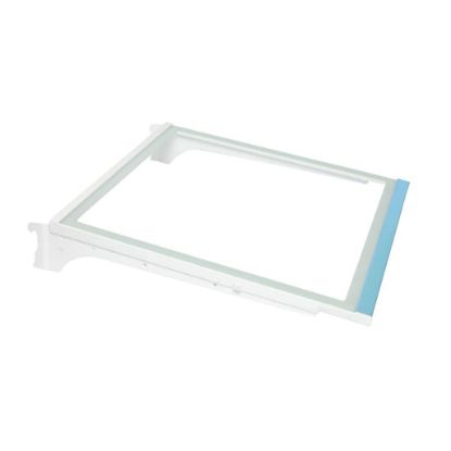 Picture of Whirlpool W11483210 Shelf-glas