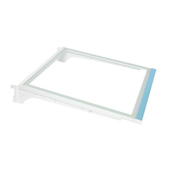 Picture of Whirlpool W11483210 Shelf-glas