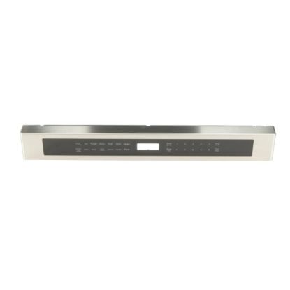 Picture of Whirlpool W11486769 Svc - C/p Frame Assembly