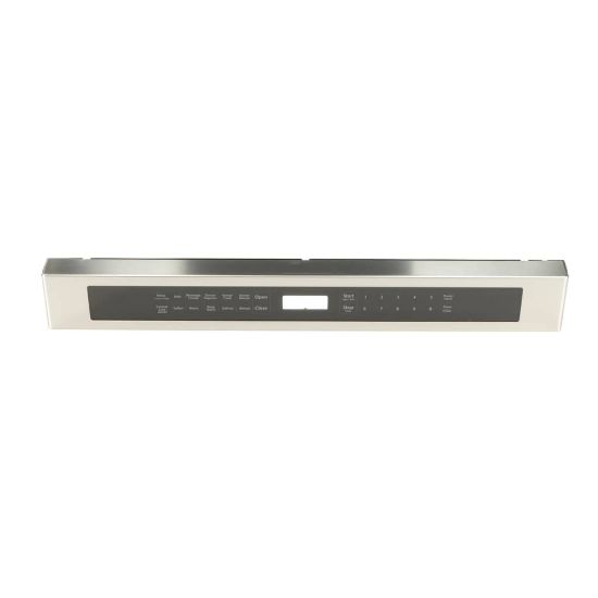 Picture of Whirlpool W11486769 Svc - C/p Frame Assembly