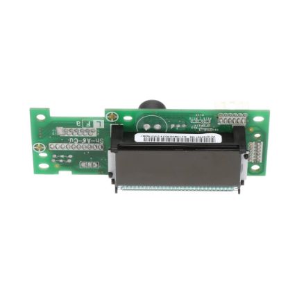 Picture of Whirlpool W11486764 Svc - Cpu- Drawer Dpwbfb268mru1