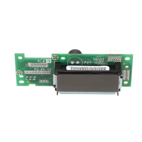 Picture of Whirlpool W11486764 Svc - Cpu- Drawer Dpwbfb268mru1
