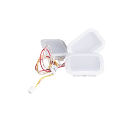 Picture of Whirlpool W11484840 Module