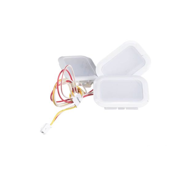 Picture of Whirlpool W11484840 Module