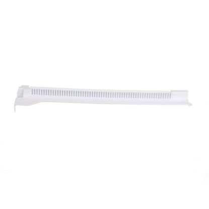 Picture of Whirlpool W11489994 Rail