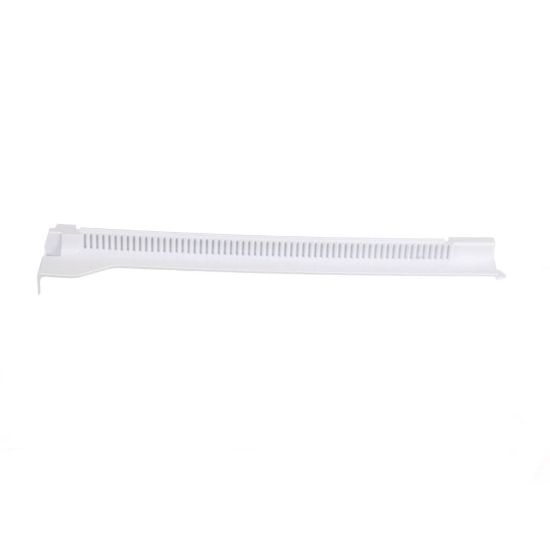 Picture of Whirlpool W11489994 Rail