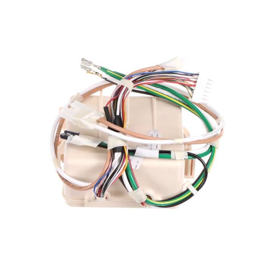 Picture of Whirlpool W11487480 Contrl-box