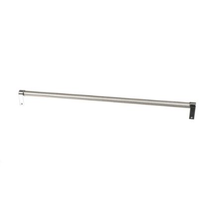 Picture of Whirlpool W11488944 Handle