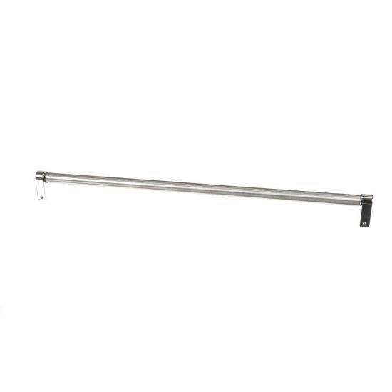Picture of Whirlpool W11488944 Handle