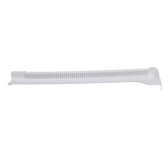 Picture of Whirlpool W11489993 Rail