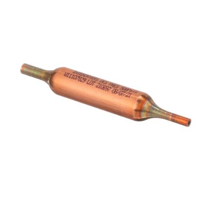 Picture of Whirlpool W11490399 Filter 5.5 Gms Supsa
