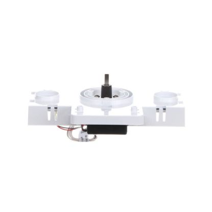 Picture of Whirlpool W11492301 Control Board