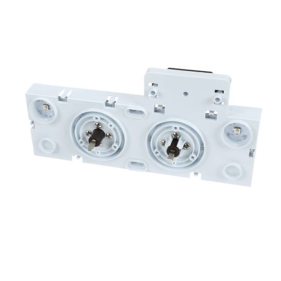 Picture of Whirlpool W11492283 Control Board