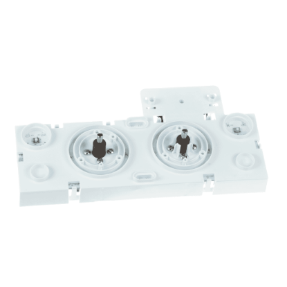Picture of Whirlpool W11492266 Control Board