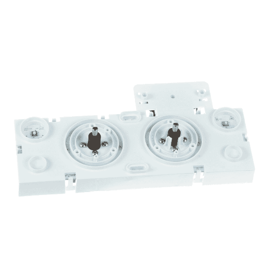 Picture of Whirlpool W11492266 Control Board