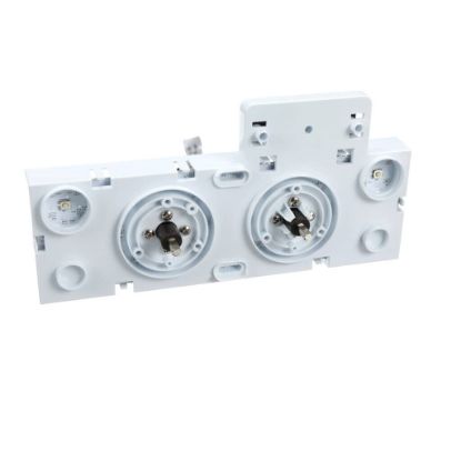 Picture of Whirlpool W11492294 Control Board