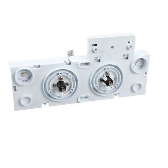 Picture of Whirlpool W11492294 Control Board