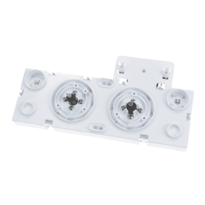 Picture of Whirlpool W11492275 Control Board