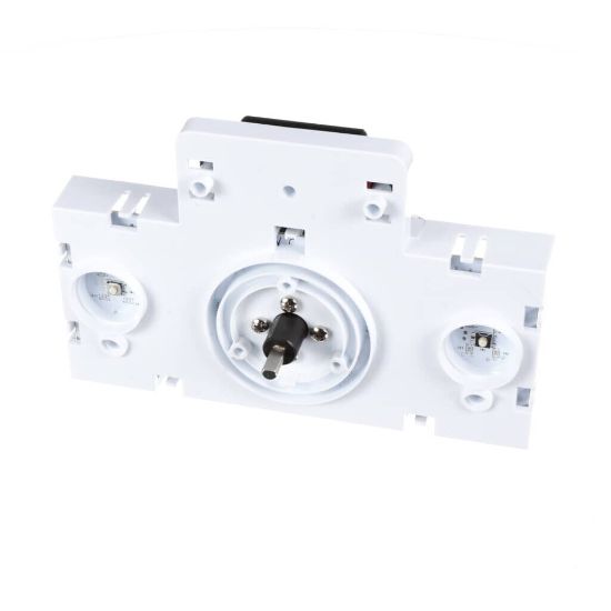 Picture of Whirlpool W11492302 Control Board