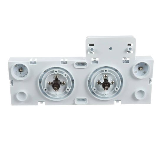 Picture of Whirlpool W11492269 Control Board