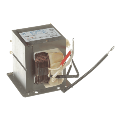 Picture of Whirlpool W11493408 Transformr