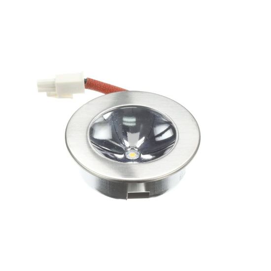 Picture of Whirlpool W11493395 Light