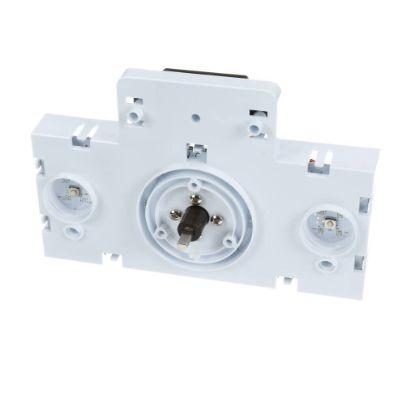 Picture of Whirlpool W11492304 Control Board
