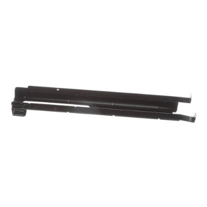 Picture of Whirlpool W11494294 Brkt-mount