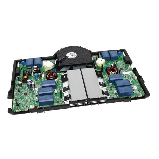 Picture of Whirlpool W11495023 Module