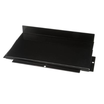 Picture of Whirlpool W11494295 Duct-air
