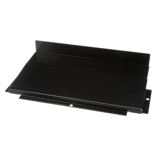 Picture of Whirlpool W11494295 Duct-air