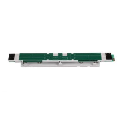 Picture of Whirlpool W11495299 Display