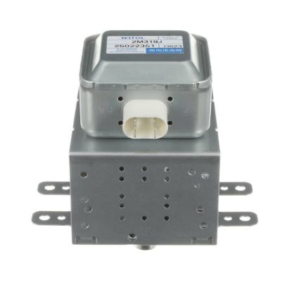 Picture of Whirlpool W11495561 Magnetron